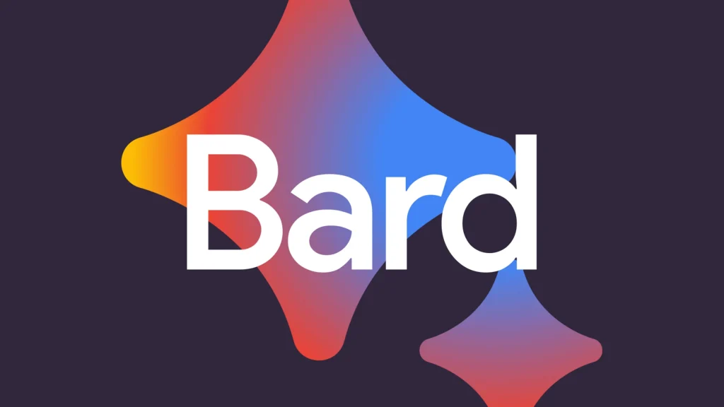 Menguak Perbedaan Antar Pencarian Google AI Terbaru dan Chatbot Bard