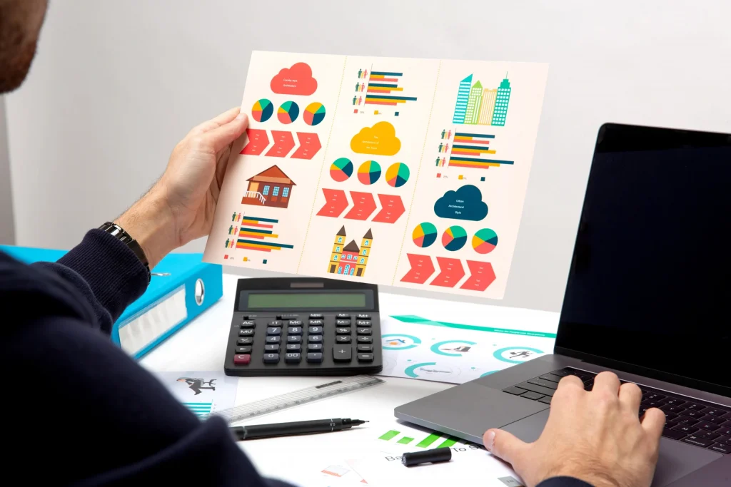 Bagaimana Menjadi System Analyst dan Design yang Sukses?