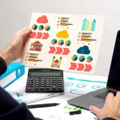 System Analyst and Design