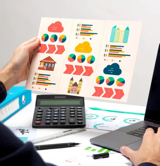 Bagaimana Menjadi System Analyst dan Design yang Sukses?