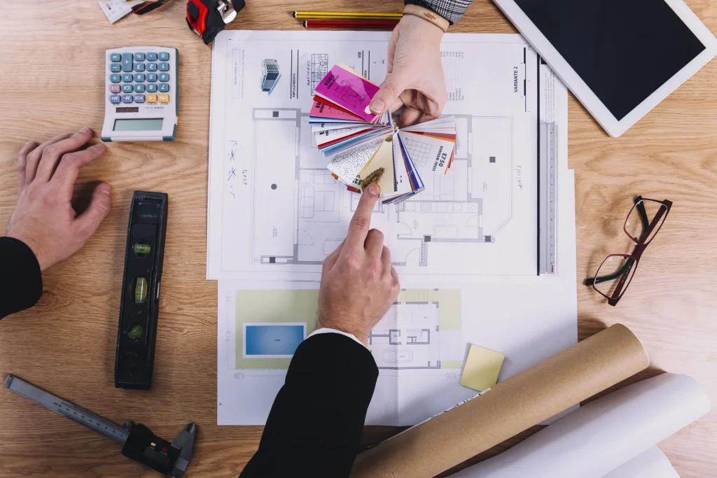Tren Masa Depan dalam System Analyst and Desain