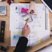 System Analyst and Design