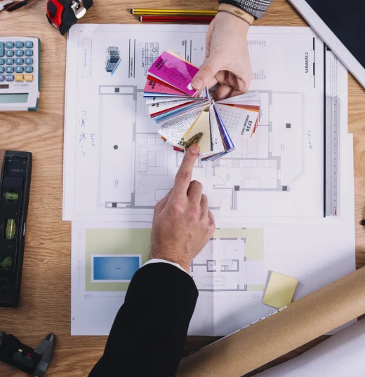 Tren Masa Depan dalam System Analyst and Desain