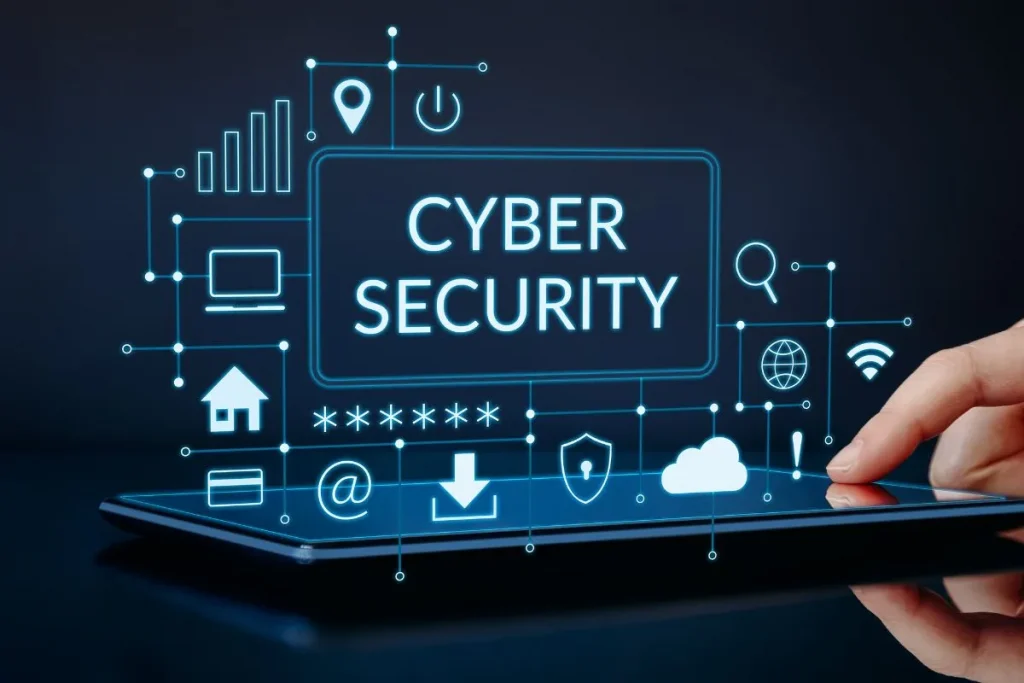 Serangan Ransomware Menghantui Bank BSI Pelajaran Penting dalam Keamanan Cyber