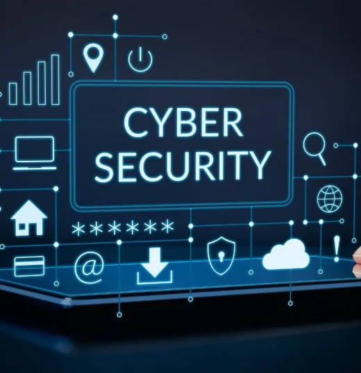 Serangan Ransomware Menghantui Bank BSI Pelajaran Penting dalam Keamanan Cyber