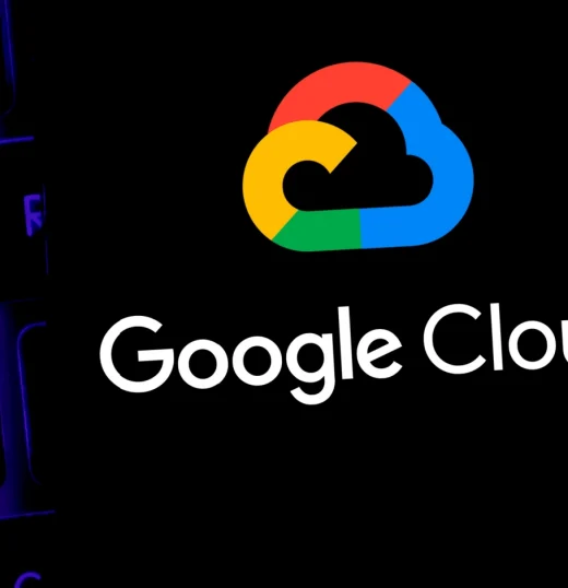 Google Cloud Memperkenalkan Kecerdasan Buatan Generatif Terbaru