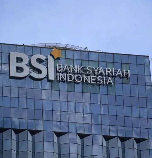 BSI Cepat Merespons Serangan LockBit, Pakar Keamanan Siber Beri Pujian