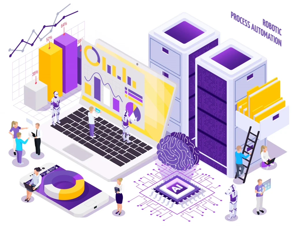 Pelatihan Online Terbaik Menjadi Data Science Specialist Bersertifikat