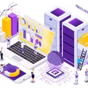 Certified Data Science Specialist