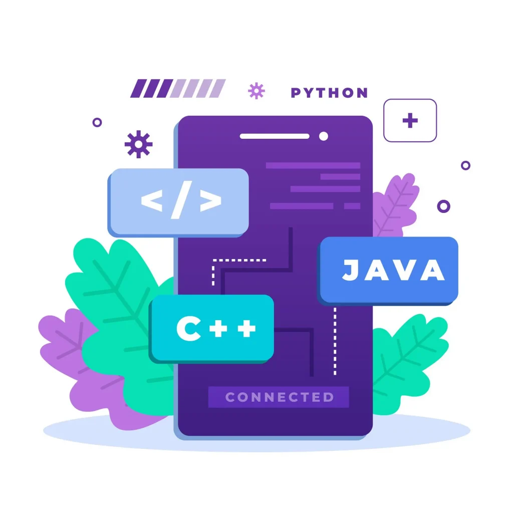 Learn Android programming with Java Hands-on projects for developers