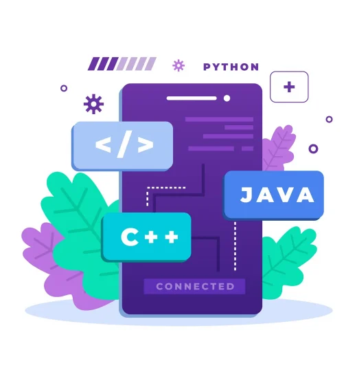 Learn Android programming with Java Hands-on projects for developers