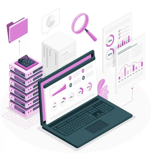 Keterampilan Yang di Butuhkan Certified Data Science Specialist 2023