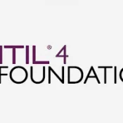 ITIL-4-Foundation-