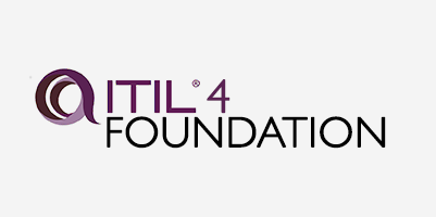 ITIL-4-Foundation-