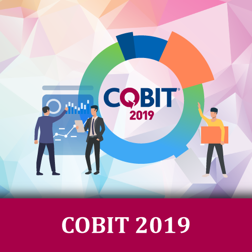 COBIT 2019