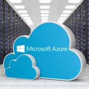 Microsoft Azure Administrator