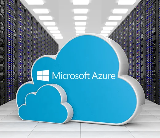 Mengapa Peran Microsoft Azure Administrator Sangat Diminta