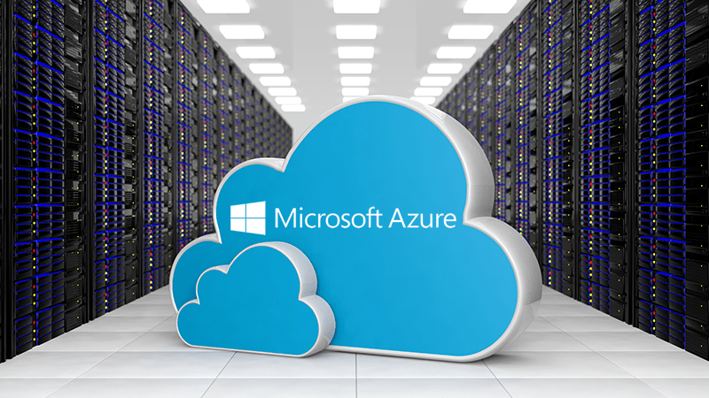 Microsoft Azure Administrator