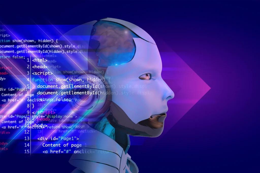 Artificial intellegence and Machine Learning Fundamentals
