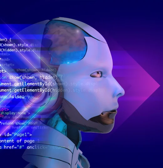 Artificial intellegence and Machine Learning Fundamentals