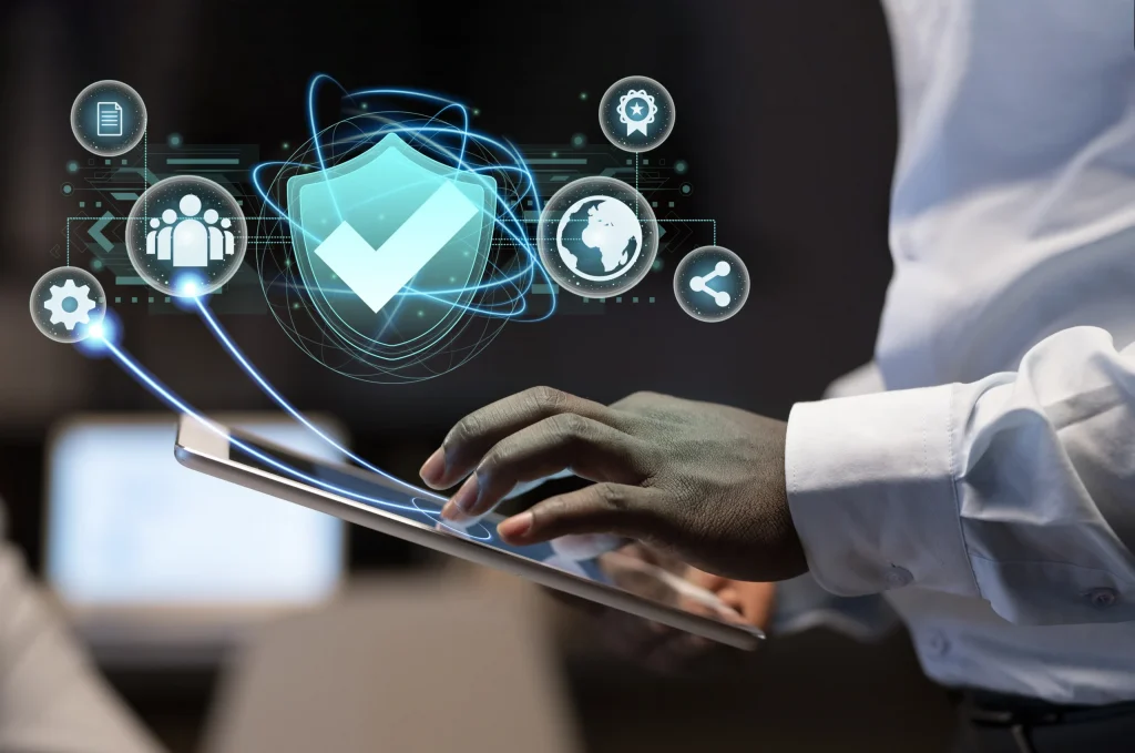 Memahami Peran Certified Network Defender dalam Cybersecurity