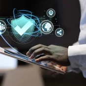 Certified Network Defender