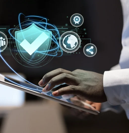 Memahami Peran Certified Network Defender dalam Cybersecurity
