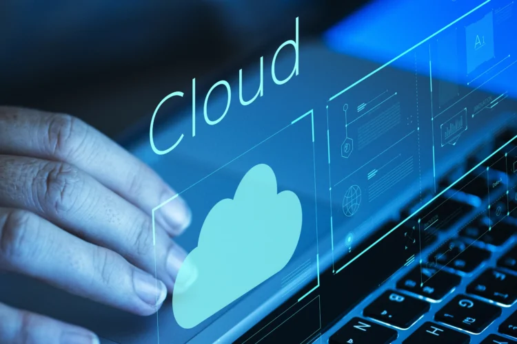 Gaji Cloud Computing Analyst