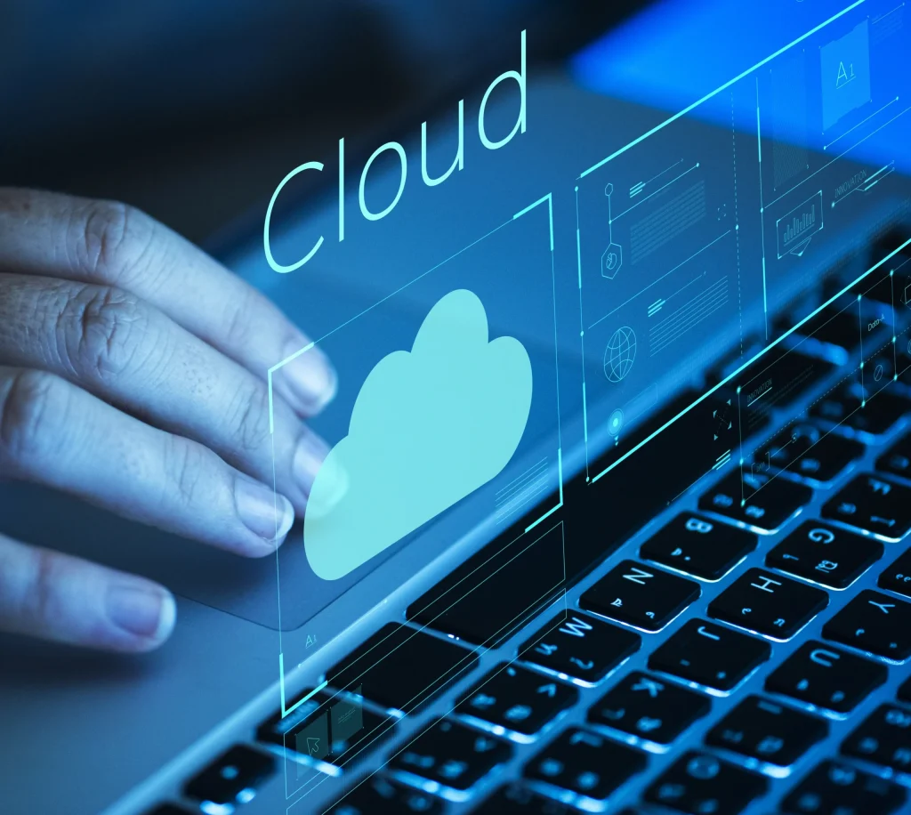 Gaji Cloud Computing Analyst Terkini dan Tren Kompetitif