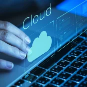 Gaji Cloud Computing Analyst