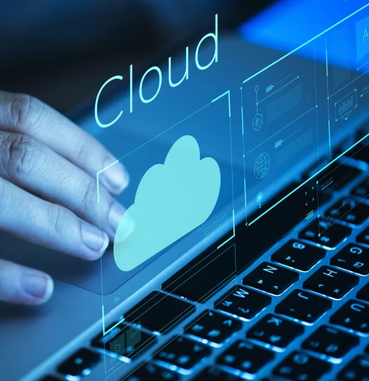 Gaji Cloud Computing Analyst Terkini dan Tren Kompetitif
