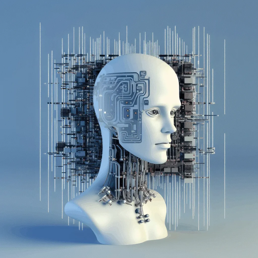 AI vs Machine Learning, Apa Perbedaan dan Bagaimana Mereka Bekerja?