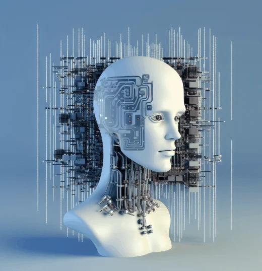 AI vs Machine Learning, Apa Perbedaan dan Bagaimana Mereka Bekerja?