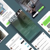Tren UI/UX Design 2024