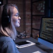 Ethical Hacker