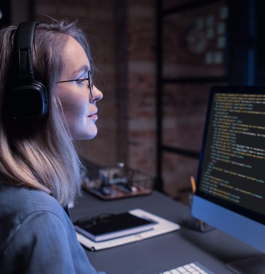Apakah Ethical Hacker harus bisa coding?