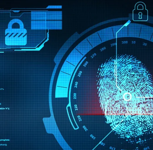 Pelatihan CHFI, Solusi Kemanan di Bidang Forensik Digital?