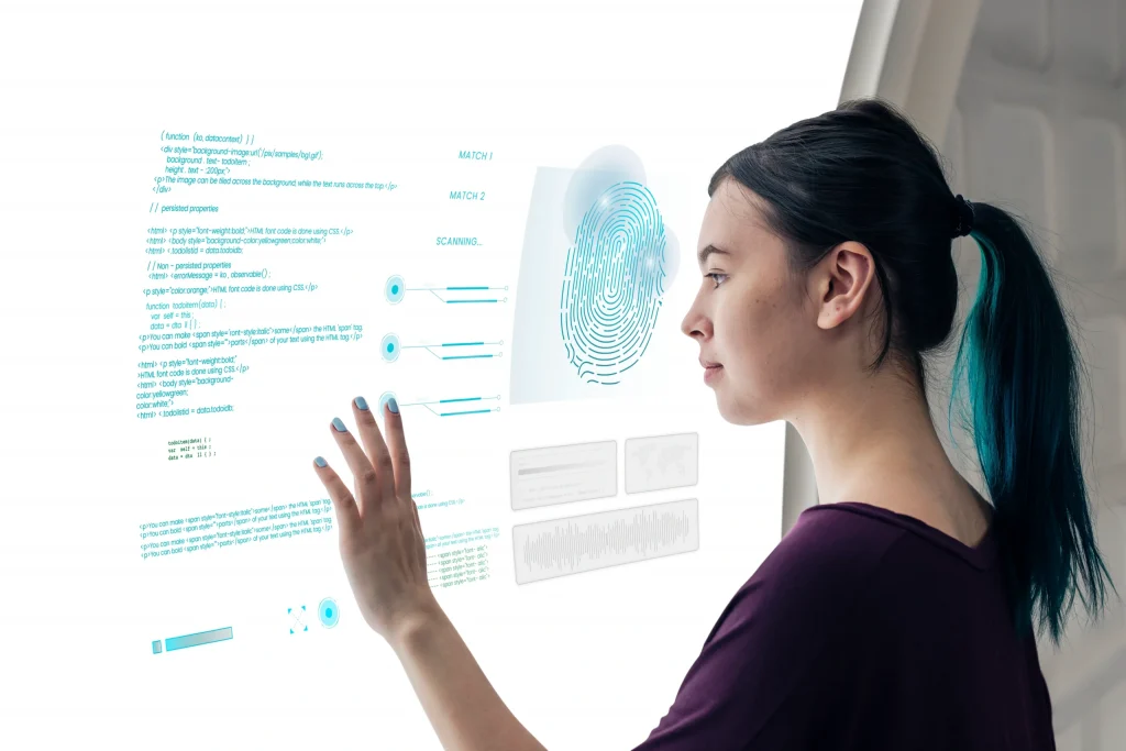 10 Algoritma Machine Learning Teratas Untuk Pemula
