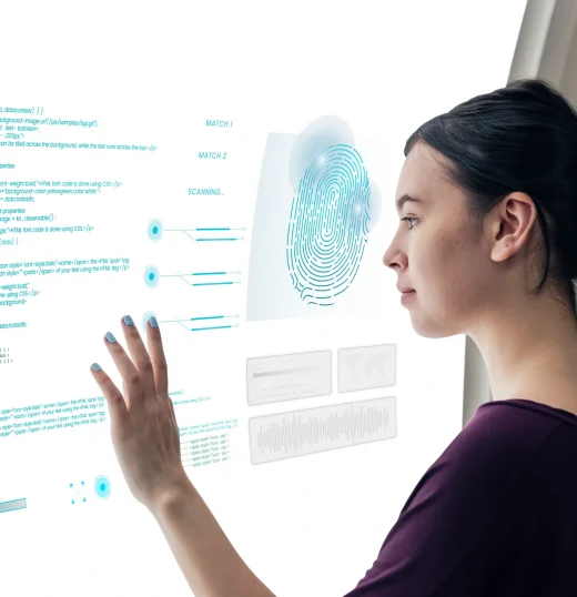 10 Algoritma Machine Learning Teratas Untuk Pemula