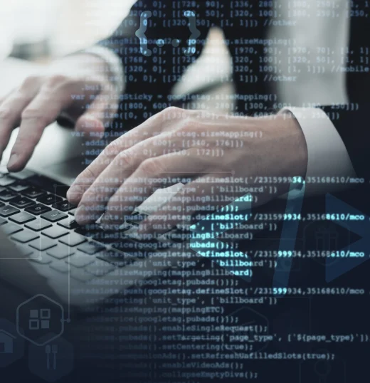 Web Hacking vs Network Hacking, Apa Bedanya?