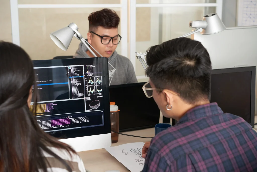 Belajar Python dan Data Science untuk Pemula