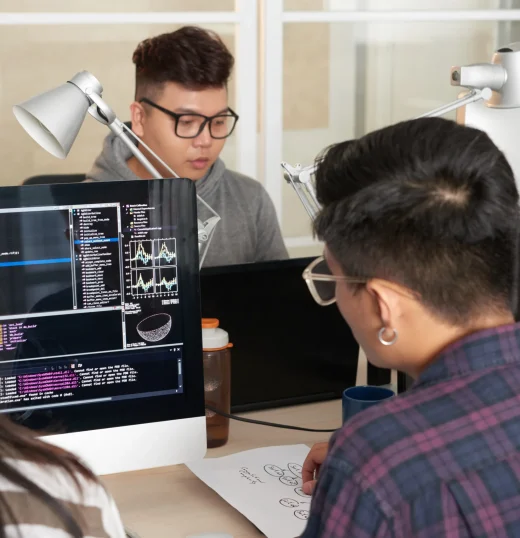 Belajar Python dan Data Science untuk Pemula