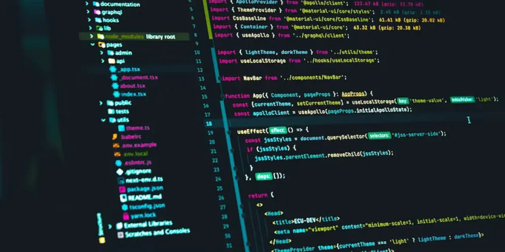 Java vs Kotlin vs Flutter, Mana yang lebih baik untuk Mobile App?