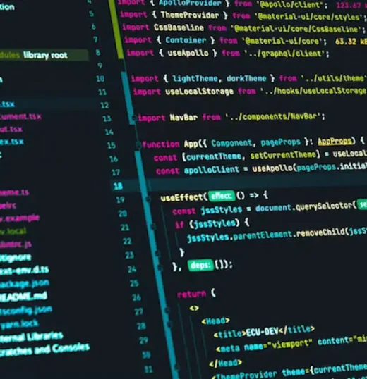 Java vs Kotlin vs Flutter, Mana yang lebih baik untuk Mobile App?