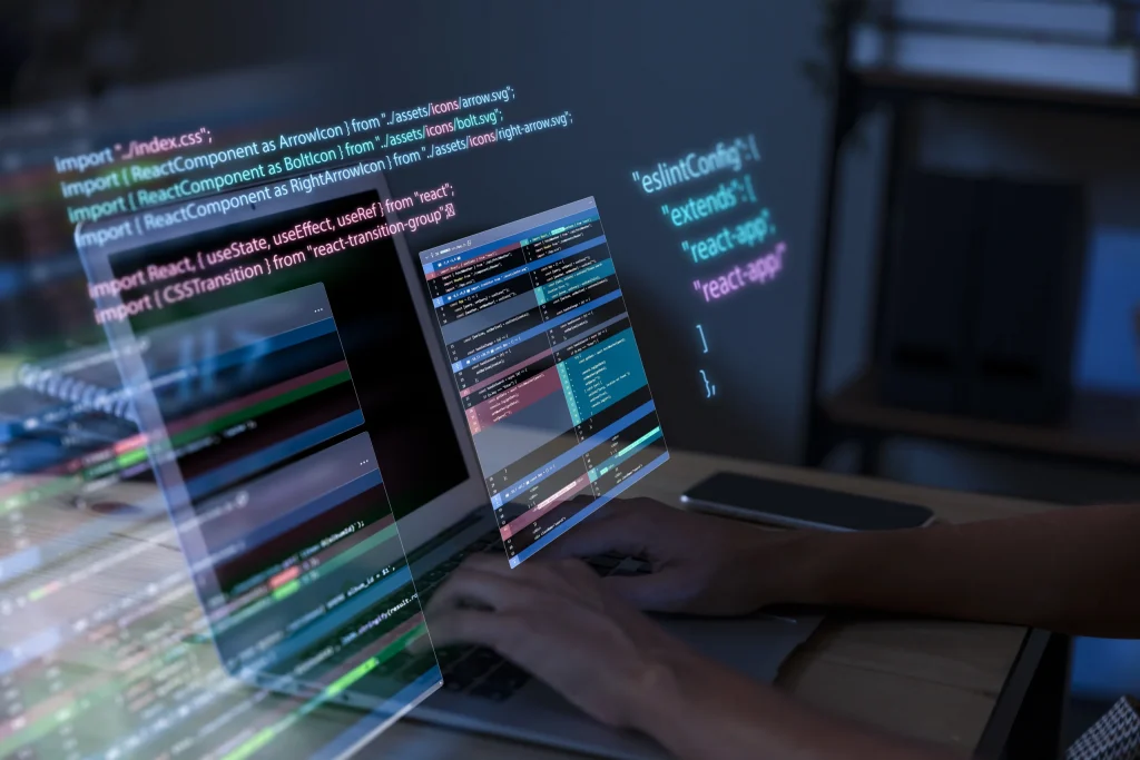 10 Ide Proyek Portofolio Data Science