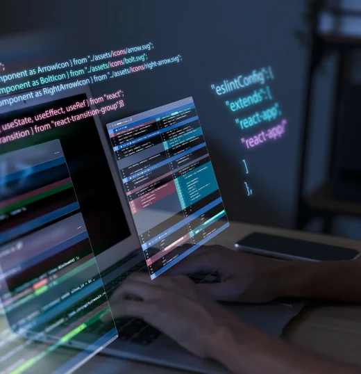 10 Ide Proyek Portofolio Data Science