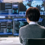 Security Operation Center