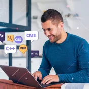 Mengenal Node.js, React.js, dan MySQL (Full Stack Development)