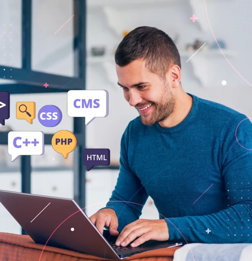 Mengenal Node.js, React.js, dan MySQL (Full Stack Development)