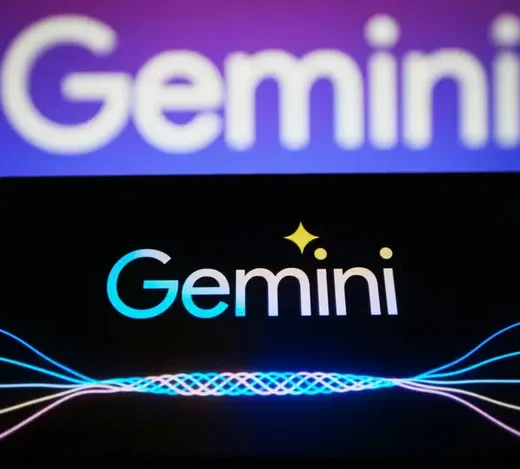 Google rilis Gemini AI, Bagaimana Cara Menggunakannya?